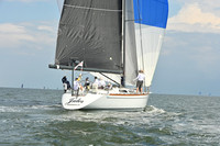 2025 Vineyard Race A_1444