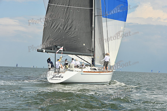 2025 Vineyard Race A_1444