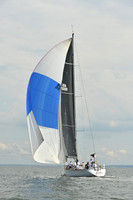 2025 Vineyard Race A_1447