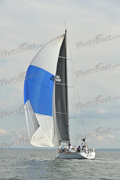 2025 Vineyard Race A_1447