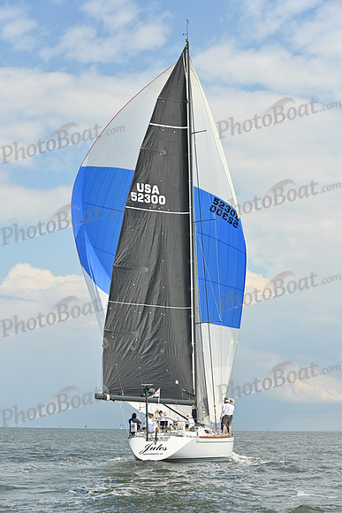 2025 Vineyard Race A_1445