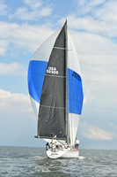 2025 Vineyard Race A_1446