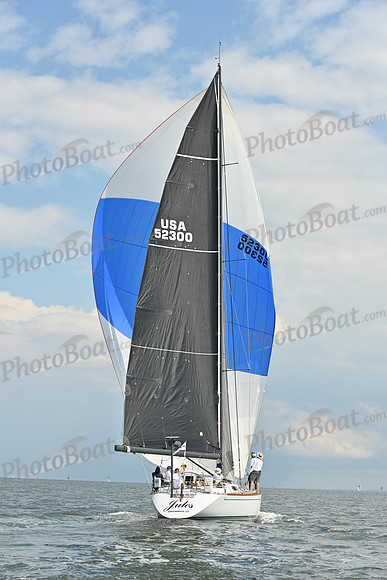 2025 Vineyard Race A_1446