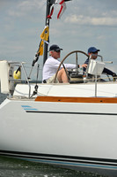 2025 Vineyard Race A_1441