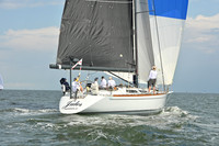 2025 Vineyard Race A_1442