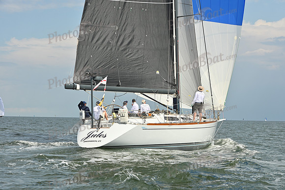 2025 Vineyard Race A_1442