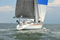 2025 Vineyard Race A_1443