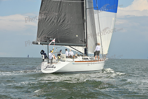 2025 Vineyard Race A_1443