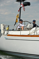 2025 Vineyard Race A_1440