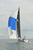 2025 Vineyard Race A_1448