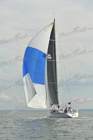 2025 Vineyard Race A_1448