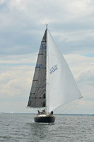 2025 Vineyard Race A_0129