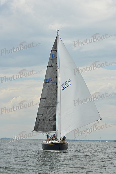 2025 Vineyard Race A_0129