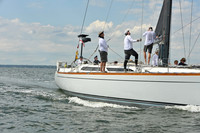 2025 Vineyard Race A_1439