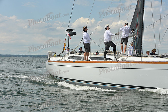 2025 Vineyard Race A_1439