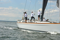 2025 Vineyard Race A_1438