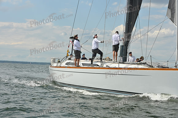 2025 Vineyard Race A_1438
