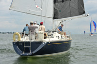 2025 Vineyard Race A_0139