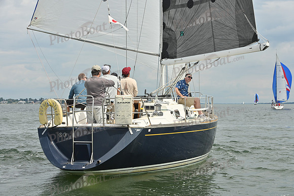 2025 Vineyard Race A_0139