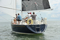 2025 Vineyard Race A_0138