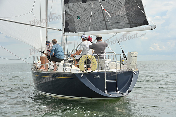 2025 Vineyard Race A_0138