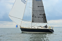 2025 Vineyard Race A_0348