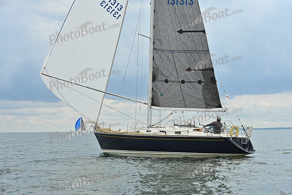 2025 Vineyard Race A_0348