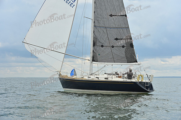 2025 Vineyard Race A_0349