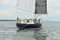 2025 Vineyard Race A_0356