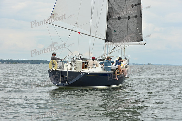 2025 Vineyard Race A_0356