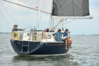 2025 Vineyard Race A_0354
