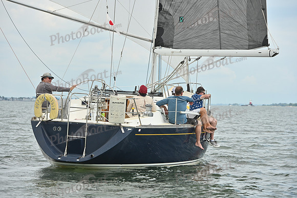 2025 Vineyard Race A_0354