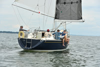 2025 Vineyard Race A_0355