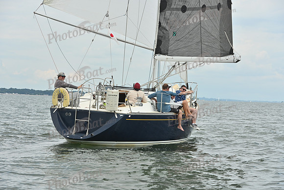 2025 Vineyard Race A_0355