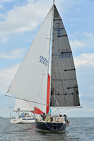2025 Vineyard Race A_0352