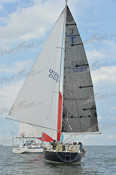 2025 Vineyard Race A_0352