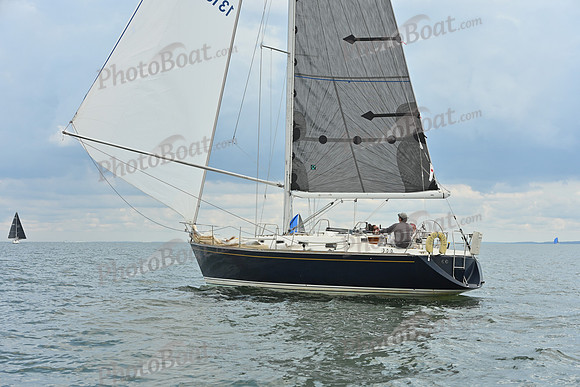 2025 Vineyard Race A_0350