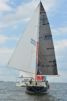 Kekoa