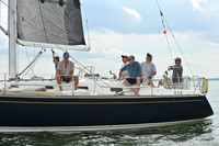2025 Vineyard Race A_0136