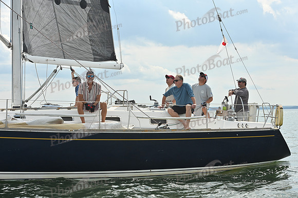 2025 Vineyard Race A_0136