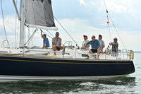 2025 Vineyard Race A_0135