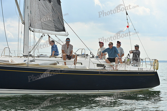 2025 Vineyard Race A_0135