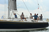 2025 Vineyard Race A_0134