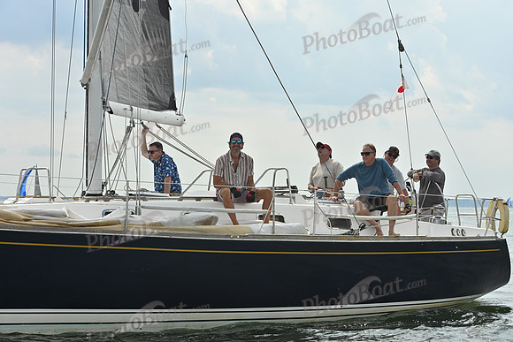 2025 Vineyard Race A_0134