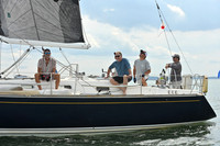 2025 Vineyard Race A_0137