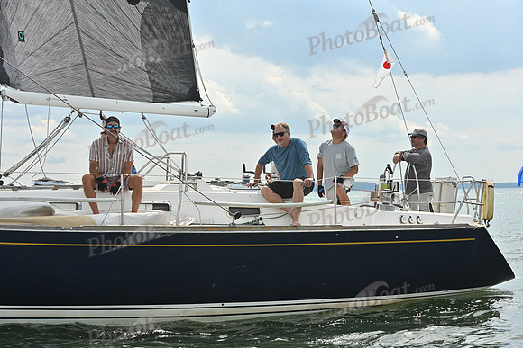 2025 Vineyard Race A_0137