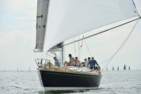 2025 Vineyard Race A_0131