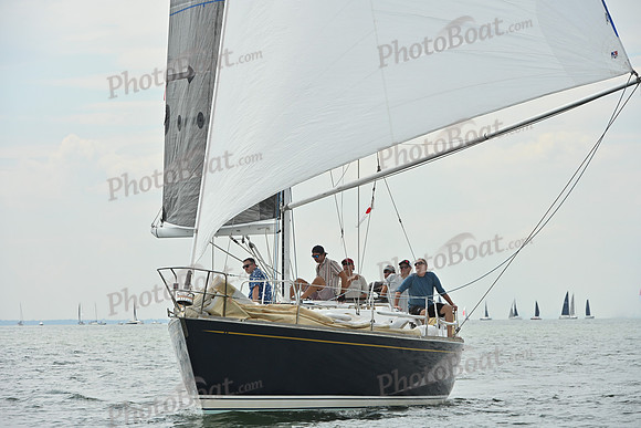 2025 Vineyard Race A_0131