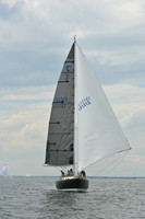 2025 Vineyard Race A_0130