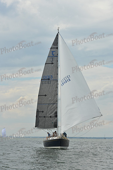 2025 Vineyard Race A_0130